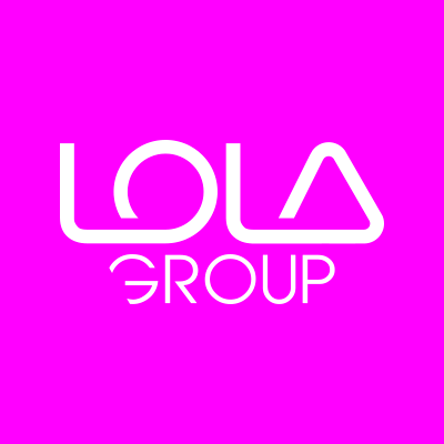 Lola Group profile on Qualified.One