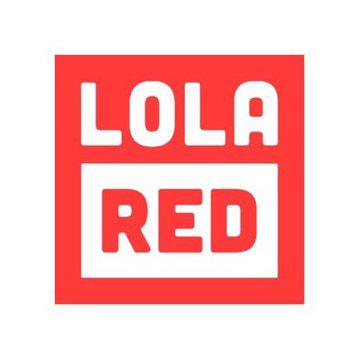 Lola Red profile on Qualified.One