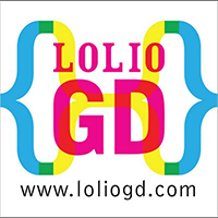 {Lolio GD} profile on Qualified.One