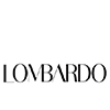 Lombardo & Partners profile on Qualified.One