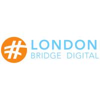 London Bridge Digital profile on Qualified.One