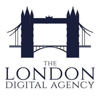The London Digital Agency profile on Qualified.One