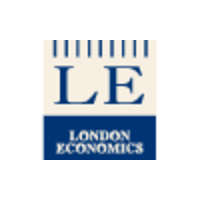 London Economics International LLC profile on Qualified.One