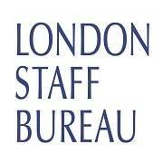 London Staff Bureau Ltd profile on Qualified.One