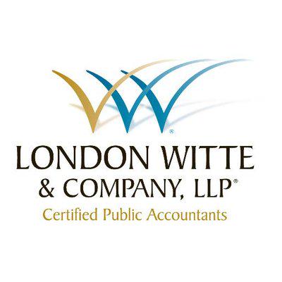 London Witte & Company profile on Qualified.One