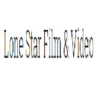 Lone Star Film & Video profile on Qualified.One