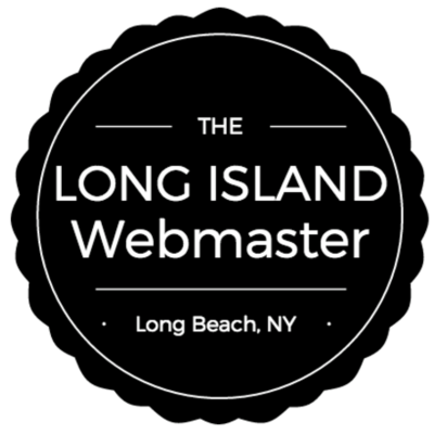 Long Island Webmaster profile on Qualified.One