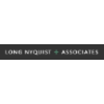 Long Nyquist + Associates profile on Qualified.One