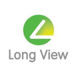 Long View Systems profile on Qualified.One