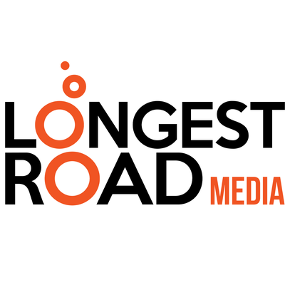 Longest Road Media profile on Qualified.One