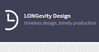 Longevity Design profile on Qualified.One