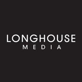 Longhouse Media profile on Qualified.One