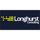 Longhurst Consulting profile on Qualified.One