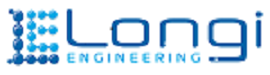 Longi Engineering profile on Qualified.One