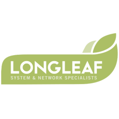 Longleaf System & Network Specialists profile on Qualified.One