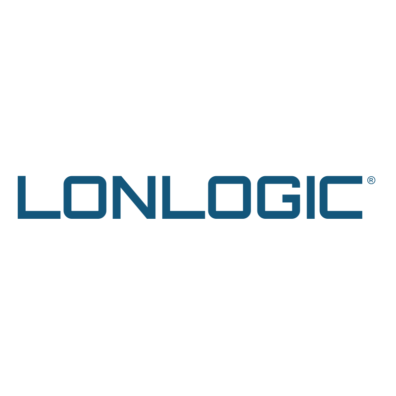 Lonlogic profile on Qualified.One