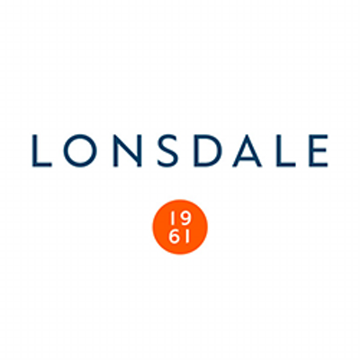 Lonsdale Design profile on Qualified.One