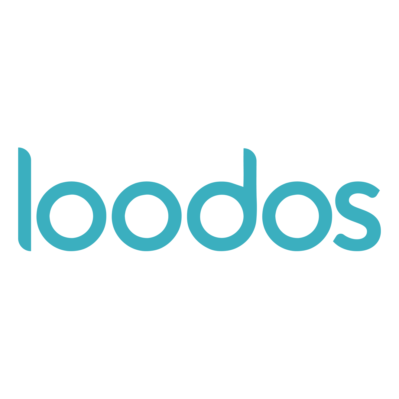 Loodos Technology profile on Qualified.One