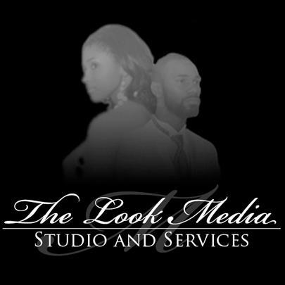 The Look Media Studio and Services, LLC profile on Qualified.One