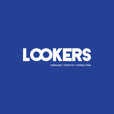 Lookers Inbound/Growth/Consulting profile on Qualified.One
