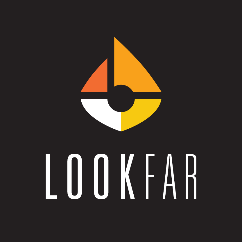 LookFar Labs profile on Qualified.One
