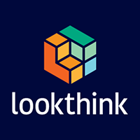 LookThink LLC profile on Qualified.One
