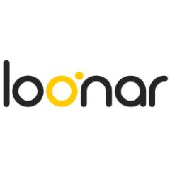 Loonar Studios profile on Qualified.One
