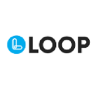 Loop Digital profile on Qualified.One