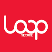 Loop Secure profile on Qualified.One