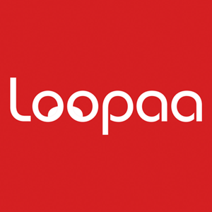 Loopaa profile on Qualified.One