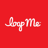 LoopMe profile on Qualified.One