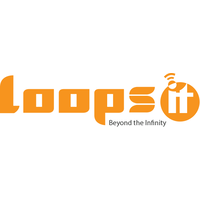 Loops IT Ltd. profile on Qualified.One