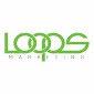 Loops Marketing profile on Qualified.One