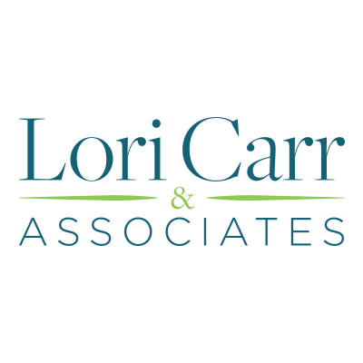 Lori Carr & Associates profile on Qualified.One