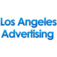 Los Angeles Advertising profile on Qualified.One