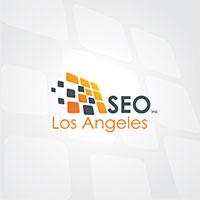 Los Angeles SEO Qualified.One in Los Angeles