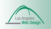 Los Angeles Web Design profile on Qualified.One