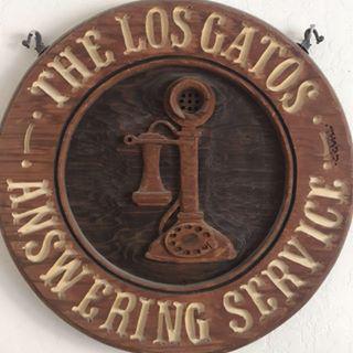 The Los Gatos Telephone Answering Services profile on Qualified.One