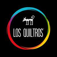 Los Quiltros profile on Qualified.One
