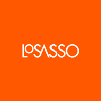 LoSasso Integrated Marketing profile on Qualified.One