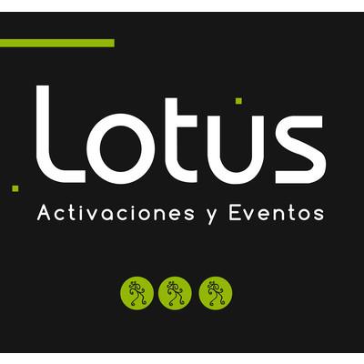 Lotus Activaciones y Eventos profile on Qualified.One