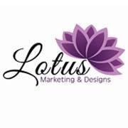 Lotus Marketing & Designs profile on Qualified.One