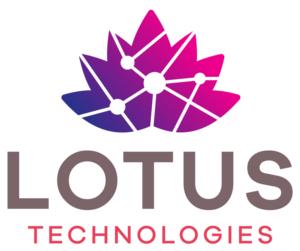 Lotus Technologies profile on Qualified.One