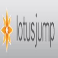 LotusJump profile on Qualified.One