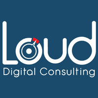 Loud Digital Consulting profile on Qualified.One