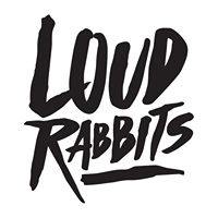 Loud Rabbits profile on Qualified.One