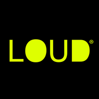 LOUD profile on Qualified.One