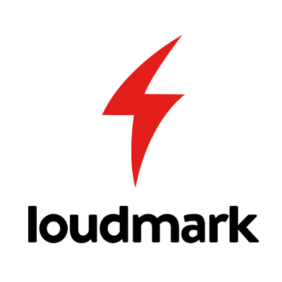 Loudmark Agency profile on Qualified.One