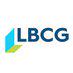 Lough Barnes Consulting Group profile on Qualified.One