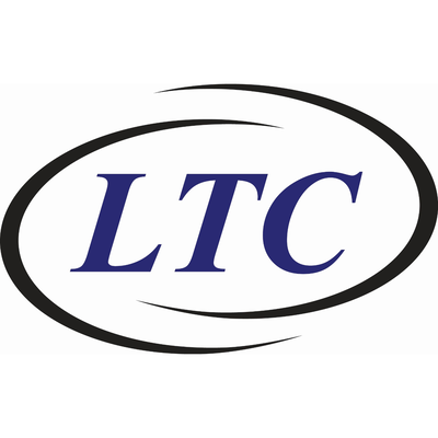 Louisiana Technology Consulting profile on Qualified.One
